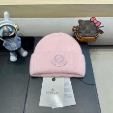 Moncler Caps